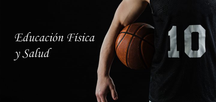 educacion-fisica-baloncesto