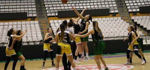 Joventut Badalona